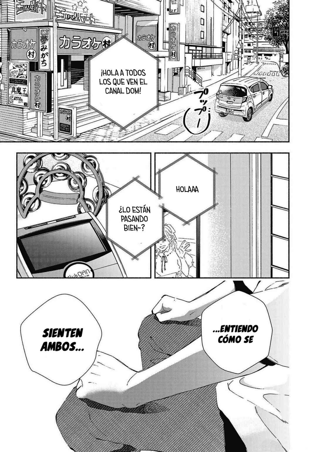 Chapter 27 - Page 19
