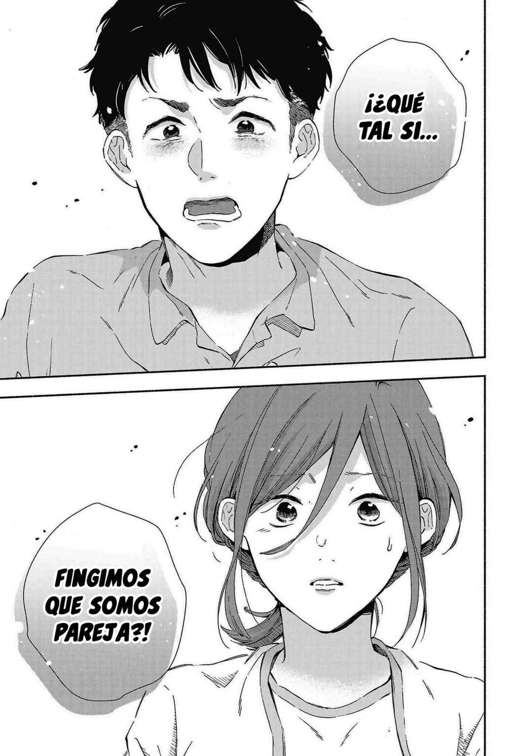 Chapter 27 - Page 3