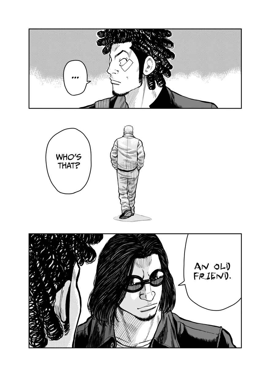 Chapter 50 - Page 22