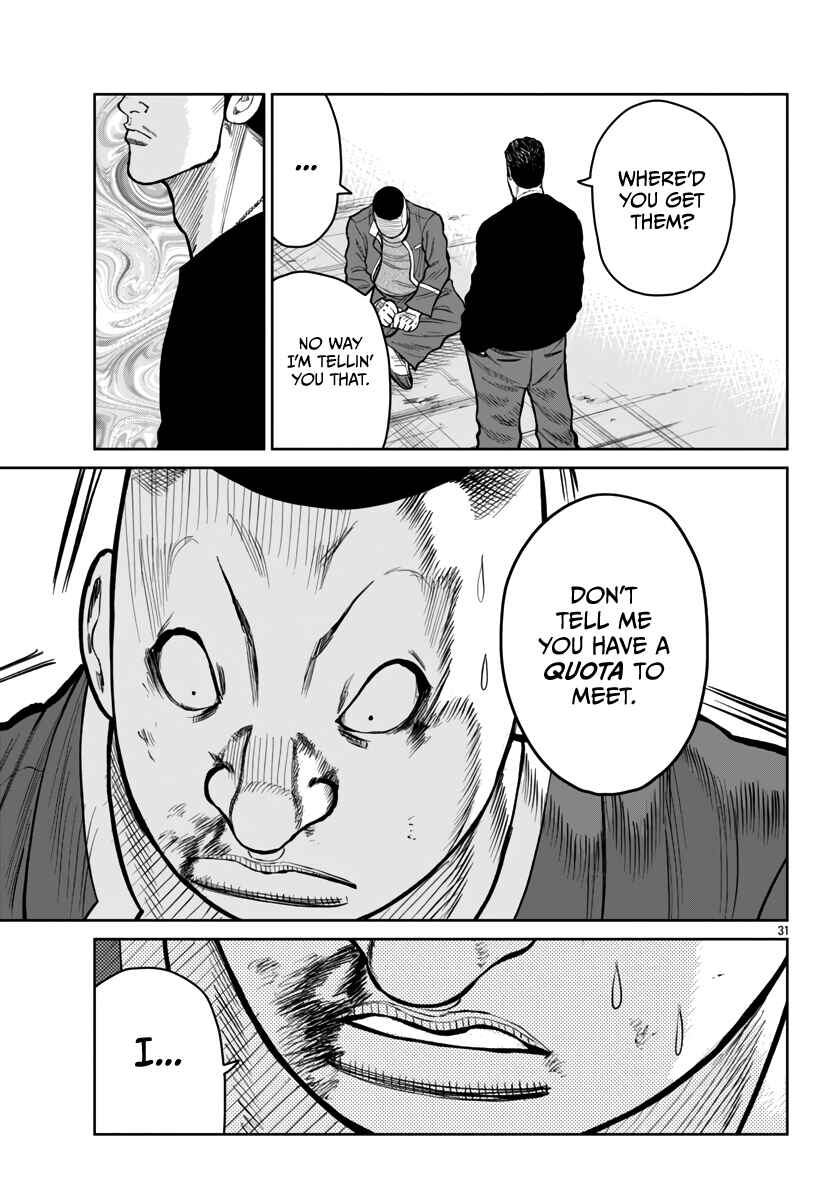 Chapter 50 - Page 30