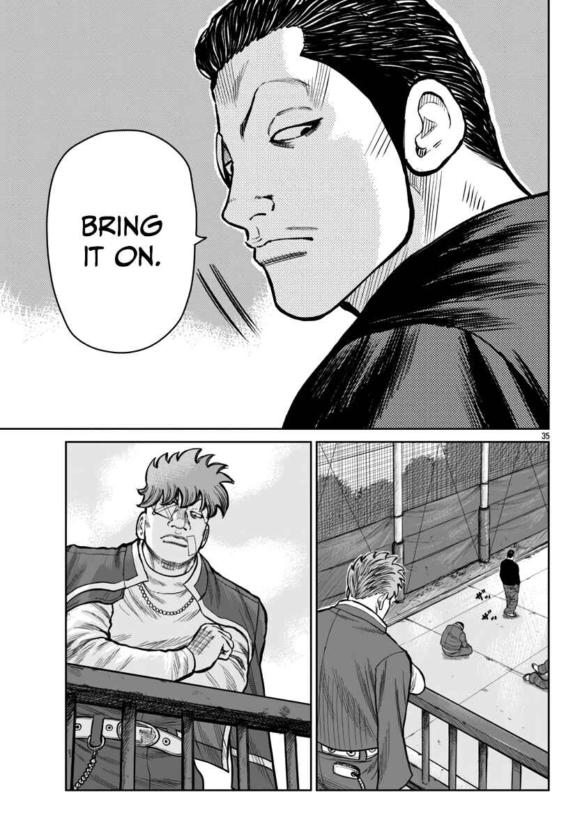 Chapter 50 - Page 34