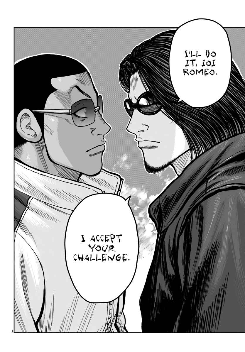 Chapter 50 - Page 9