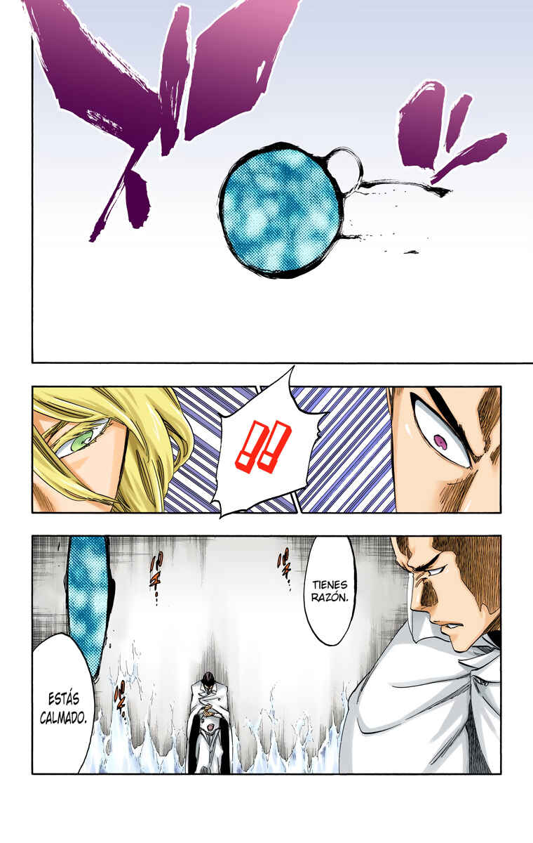 Chapter 543 - Page 14