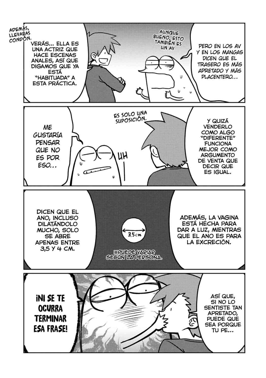 Chapter 129 - Page 13