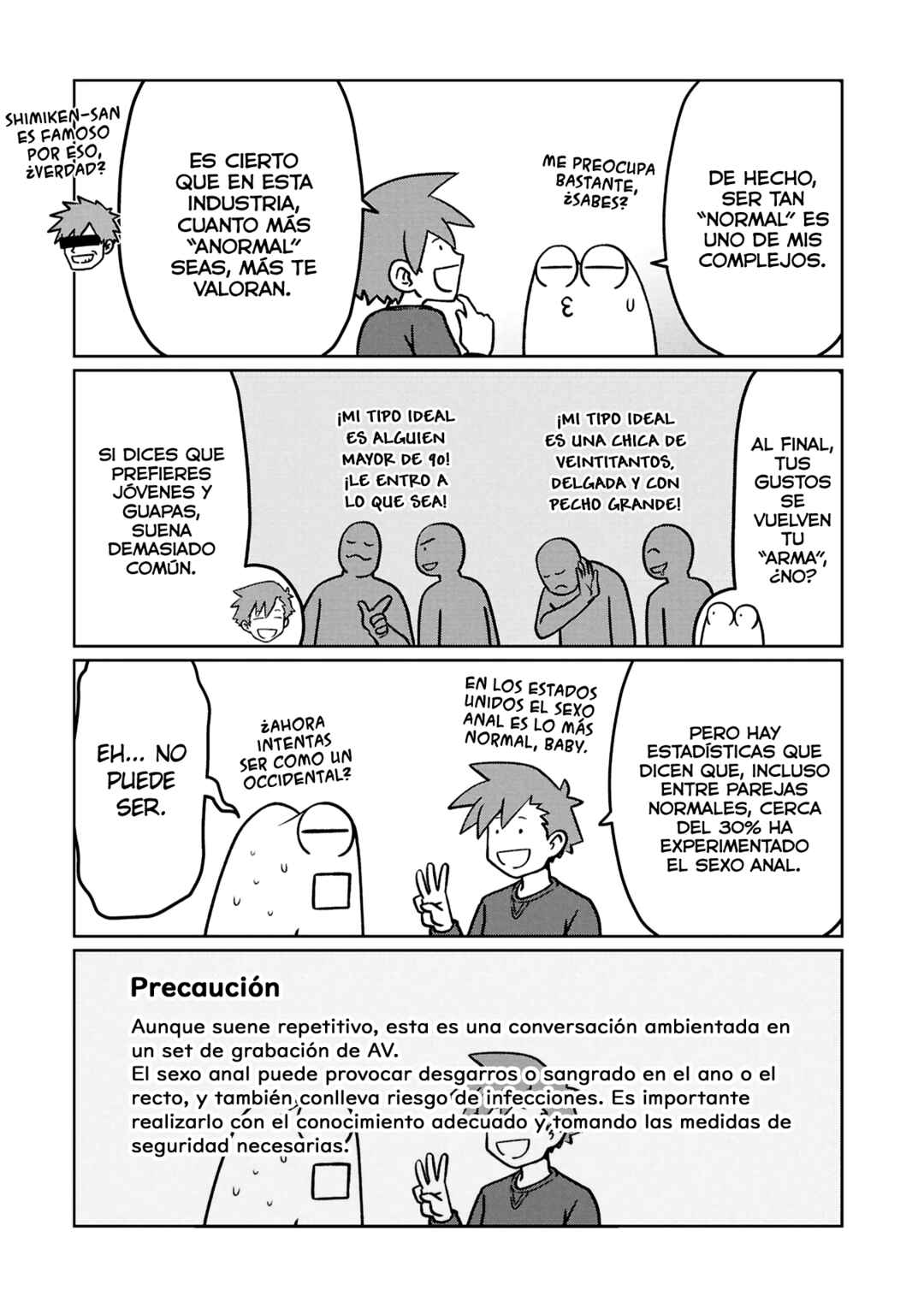 Chapter 129 - Page 4