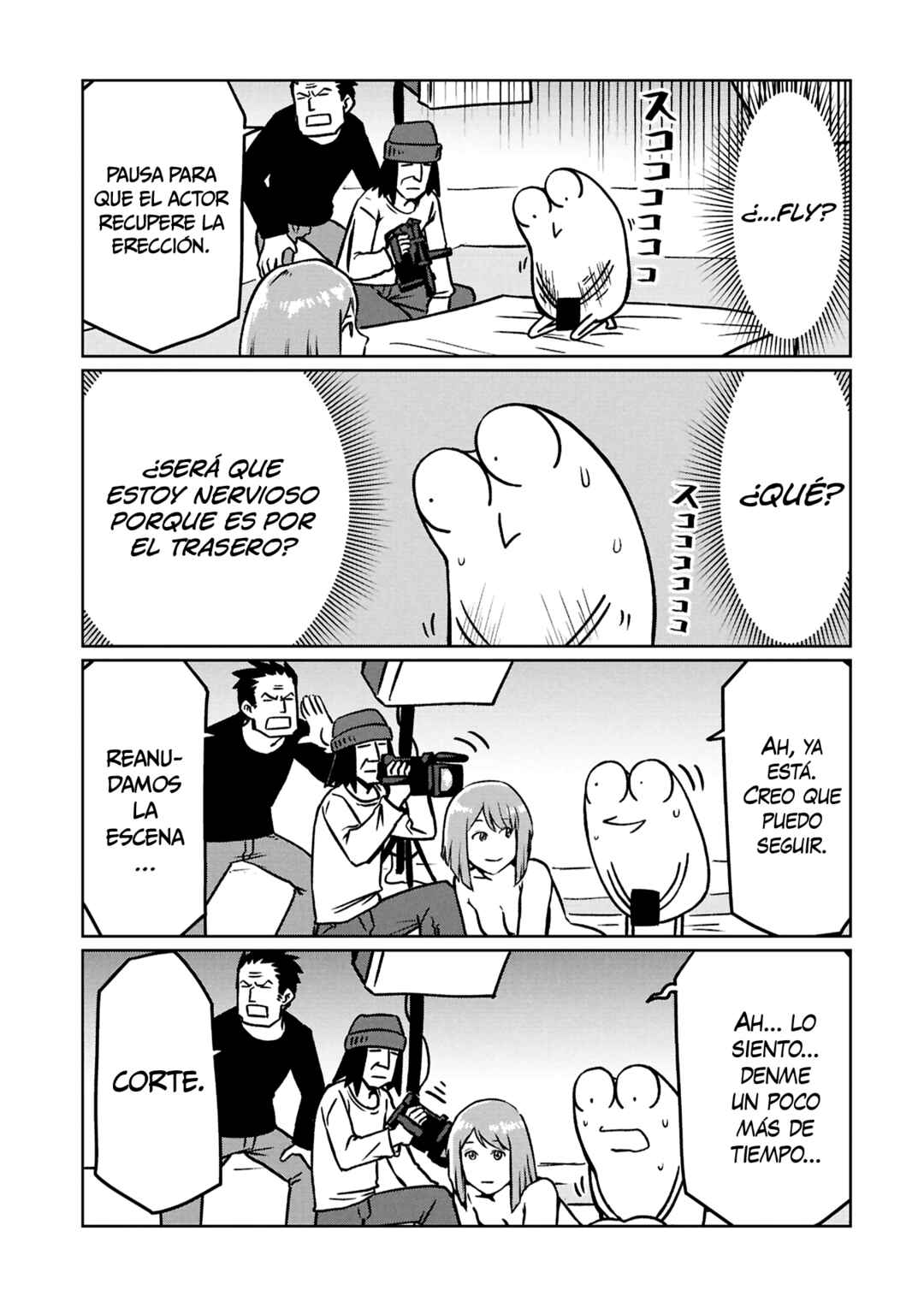 Chapter 129 - Page 7