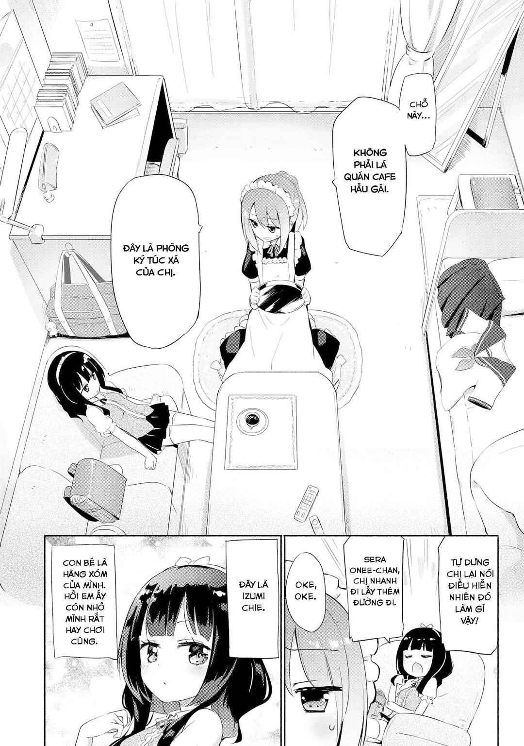 Chapter 8 - Page 2