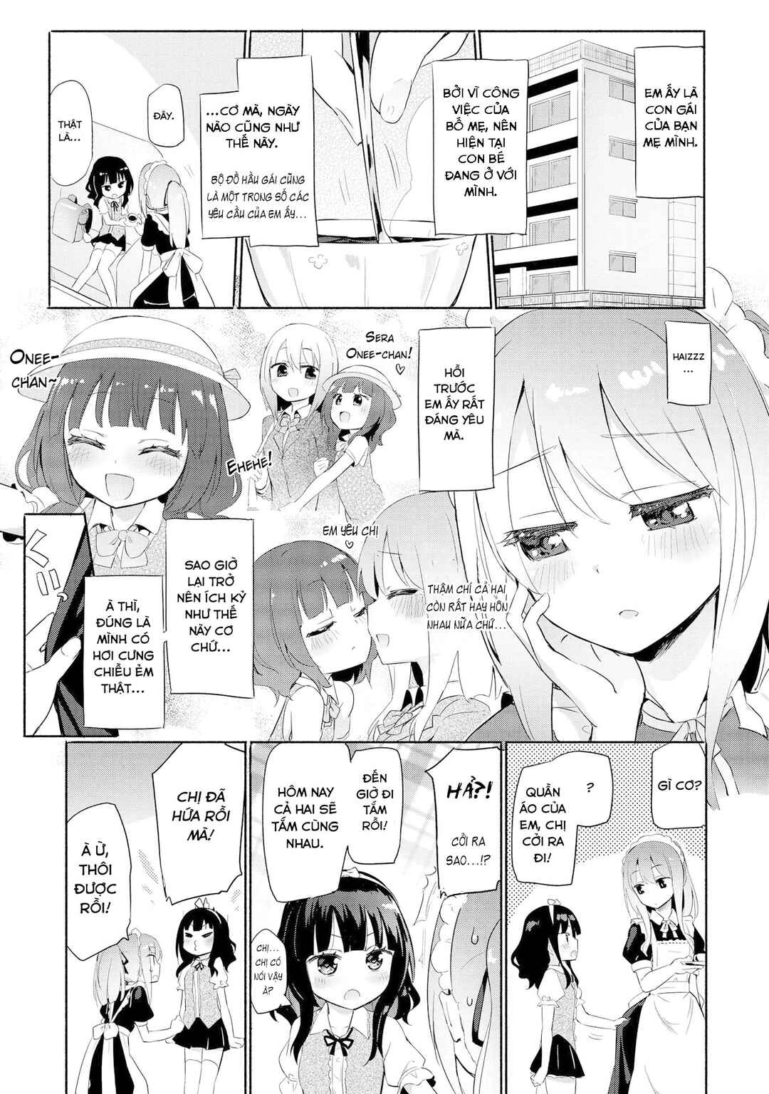 Chapter 8 - Page 3