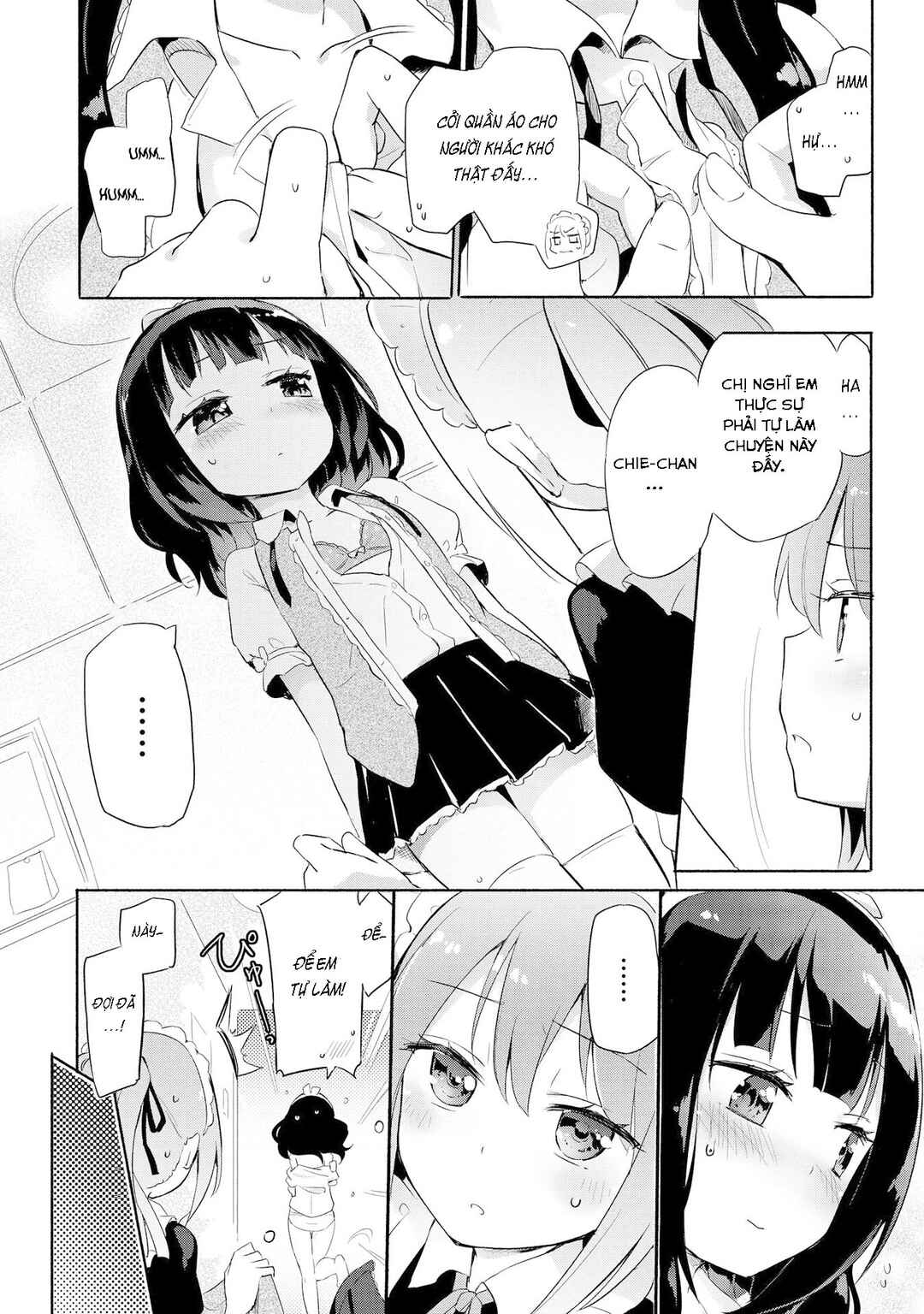 Chapter 8 - Page 4