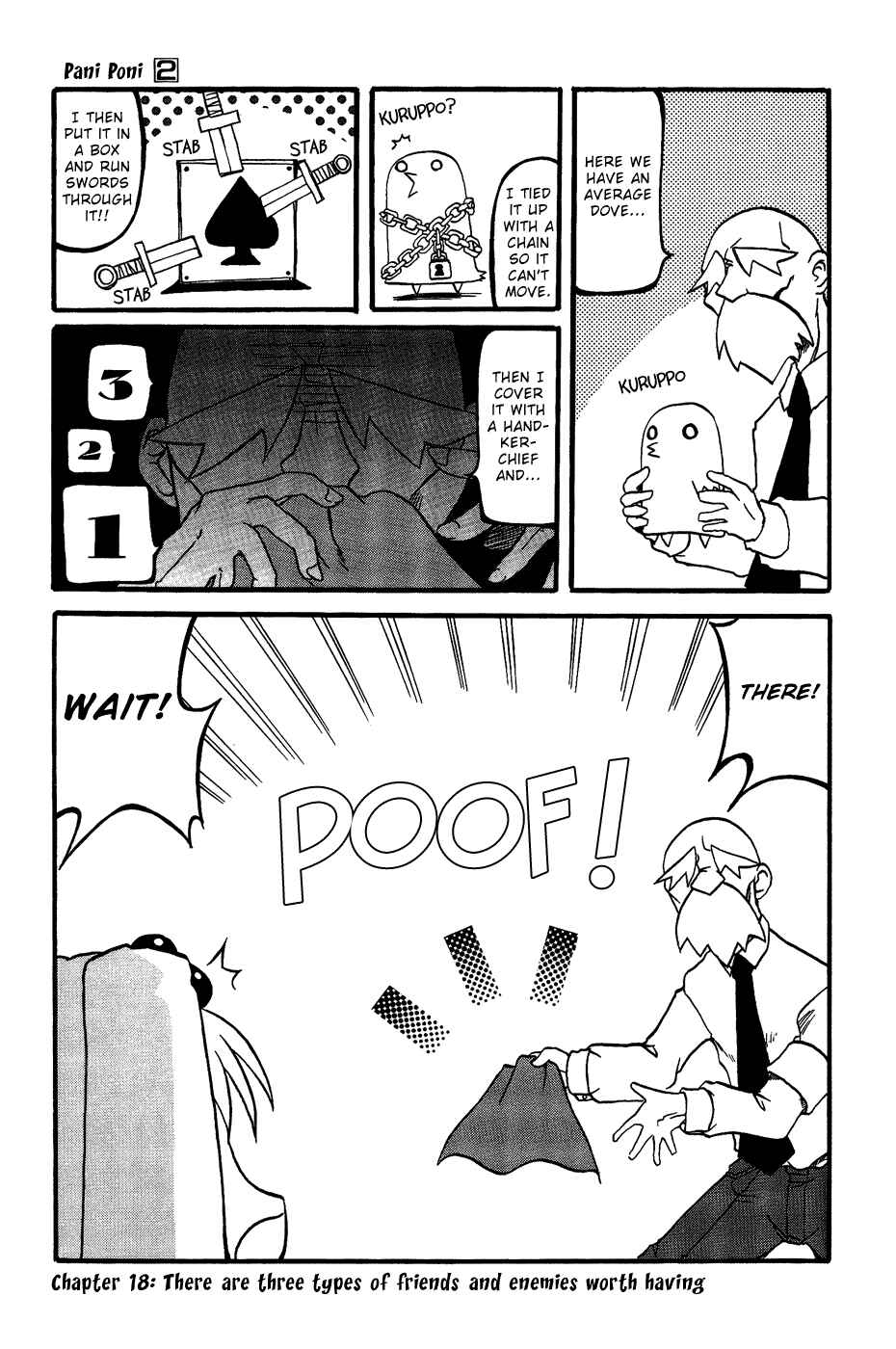 Chapter 18 - Page 1