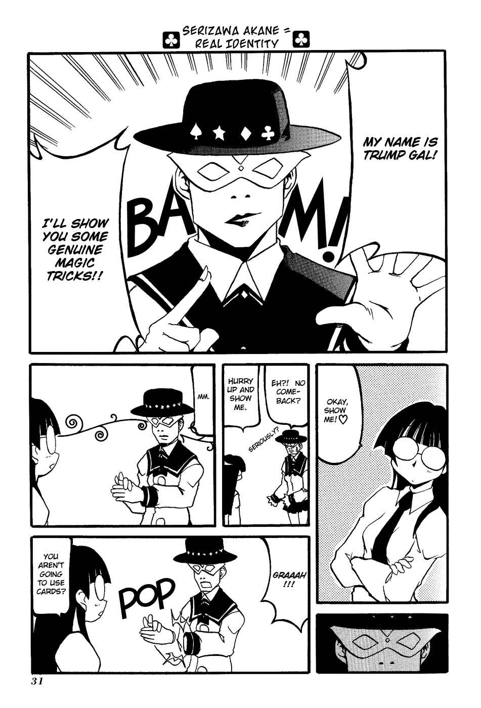 Chapter 18 - Page 5