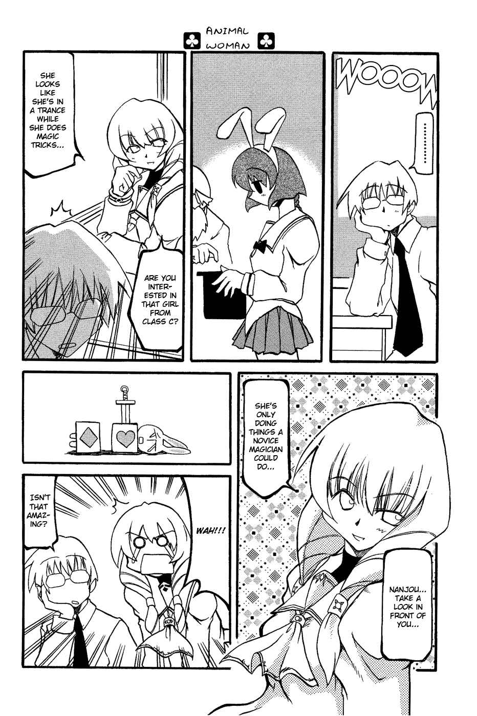 Chapter 18 - Page 6
