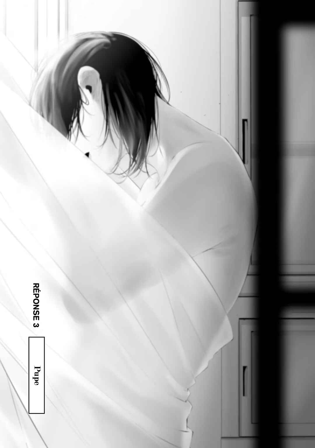 Chapter 23.5 - Page 1