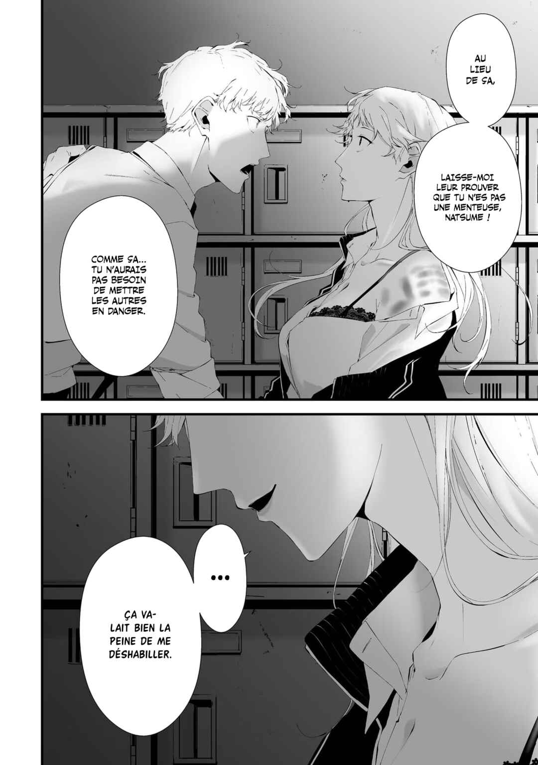 Chapter 23.5 - Page 10
