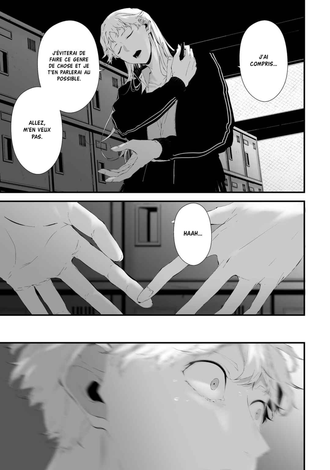 Chapter 23.5 - Page 11