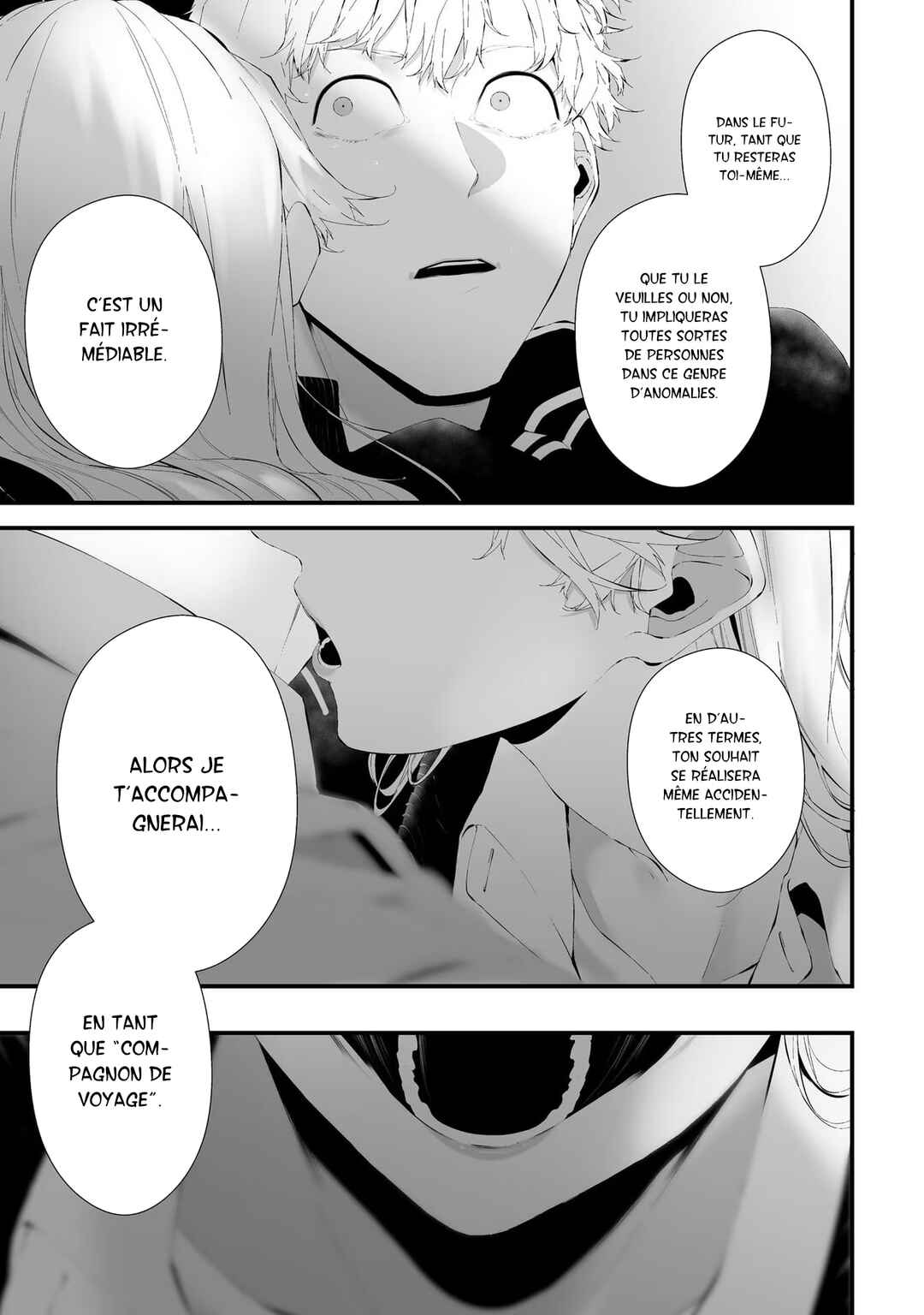 Chapter 23.5 - Page 13