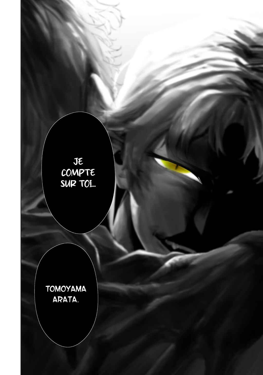 Chapter 23.5 - Page 14