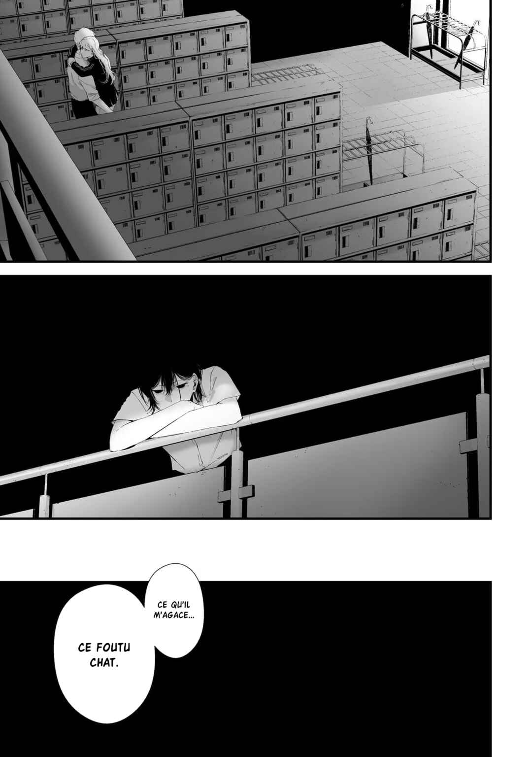 Chapter 23.5 - Page 15