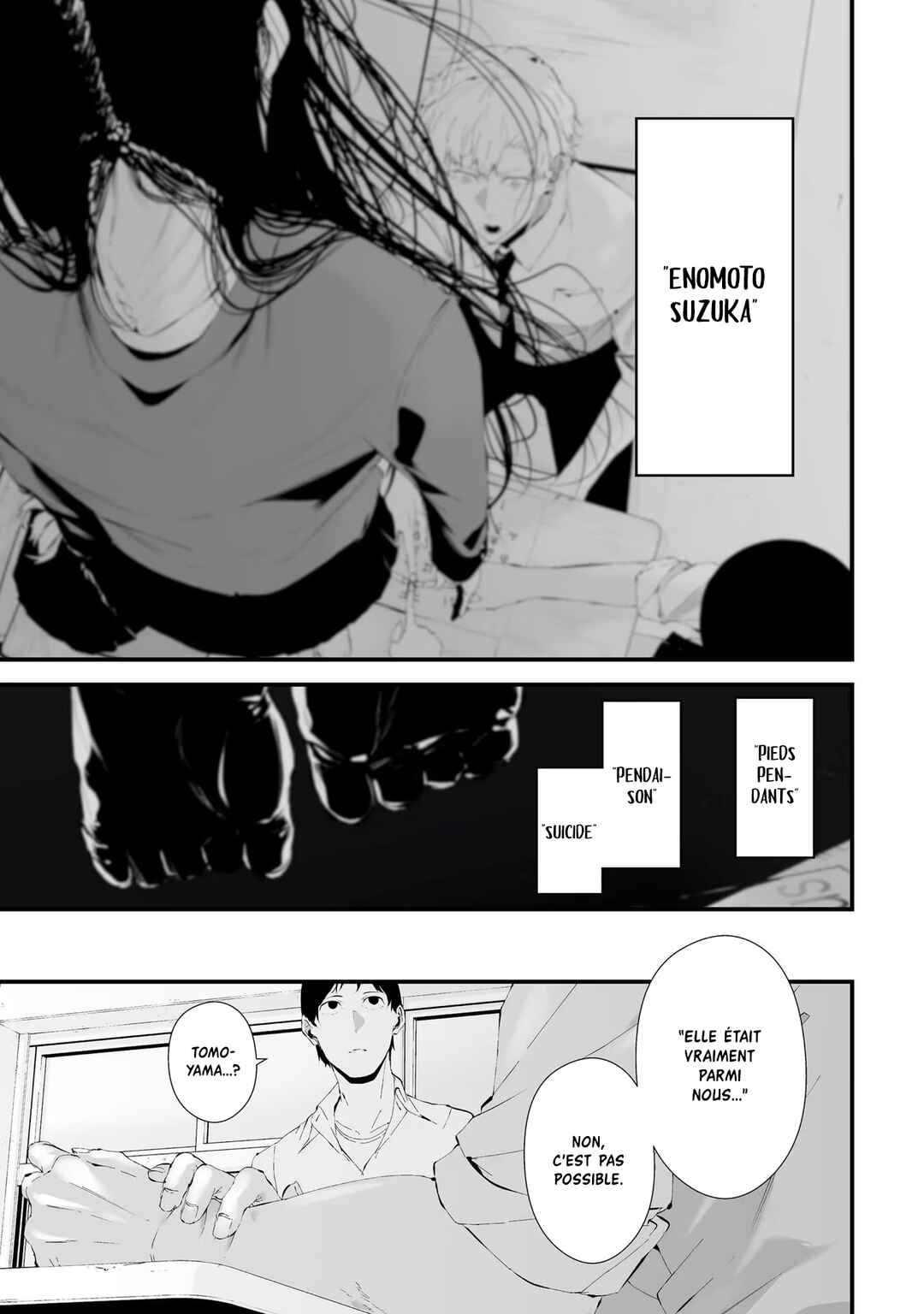 Chapter 23.5 - Page 19