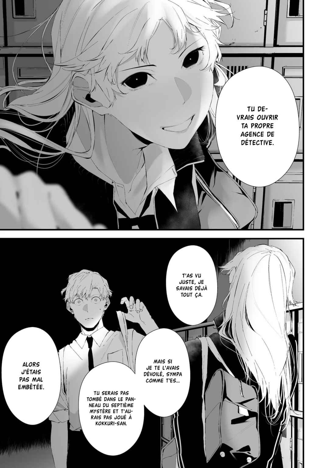 Chapter 23.5 - Page 5