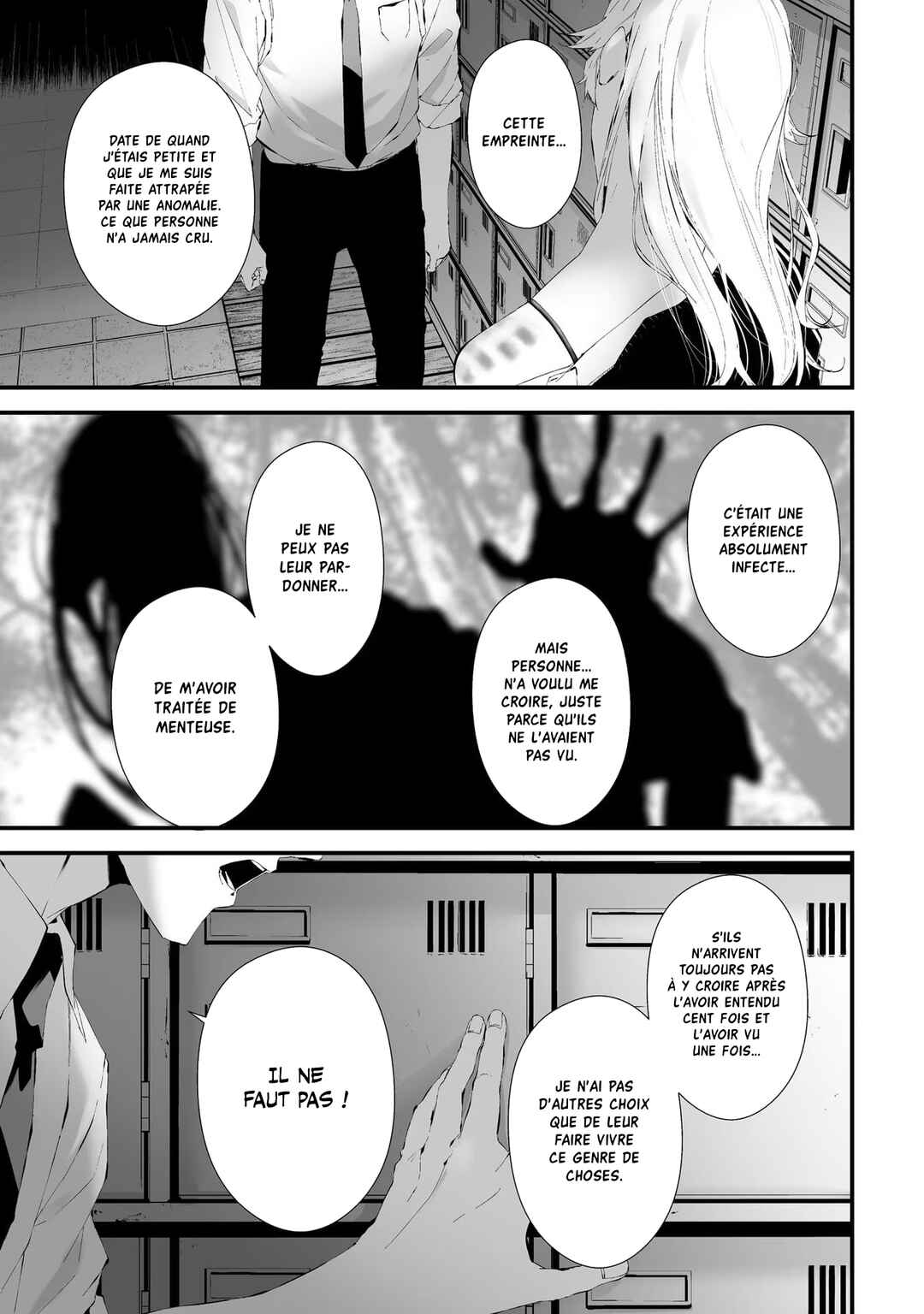 Chapter 23.5 - Page 9