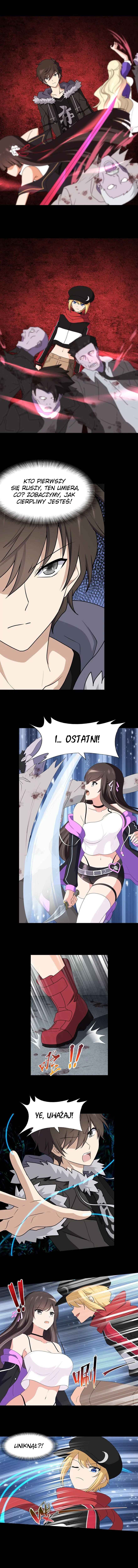 Chapter 100 - Page 2