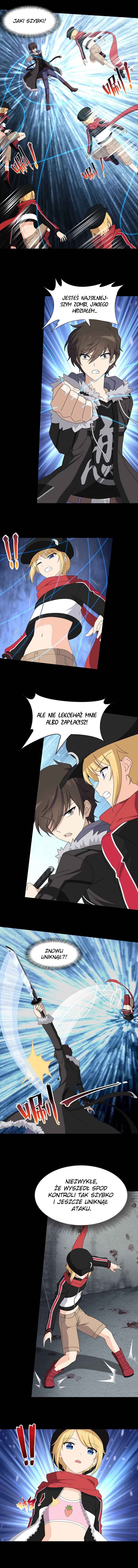 Chapter 100 - Page 3