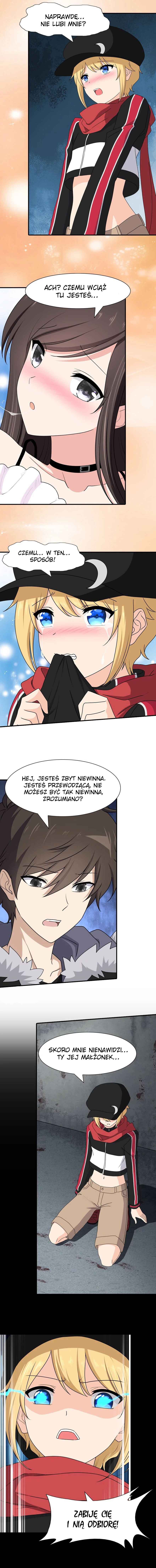 Chapter 100 - Page 8
