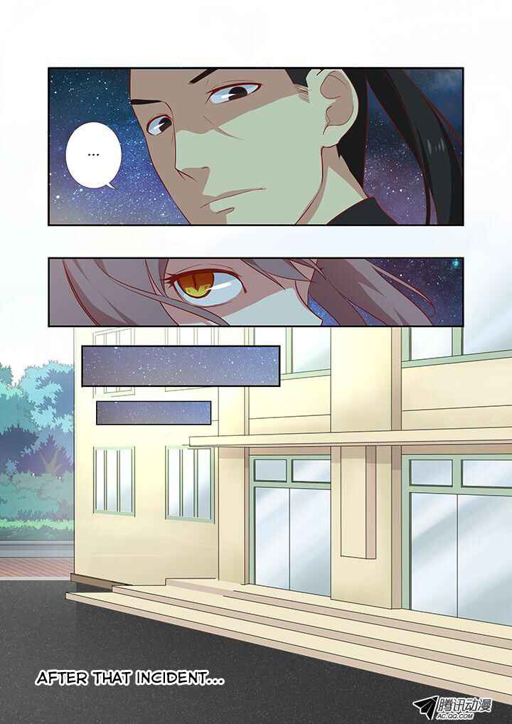 Chapter 31 - Page 4