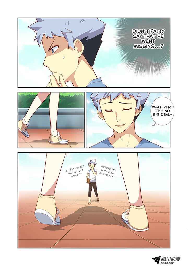 Chapter 31 - Page 8