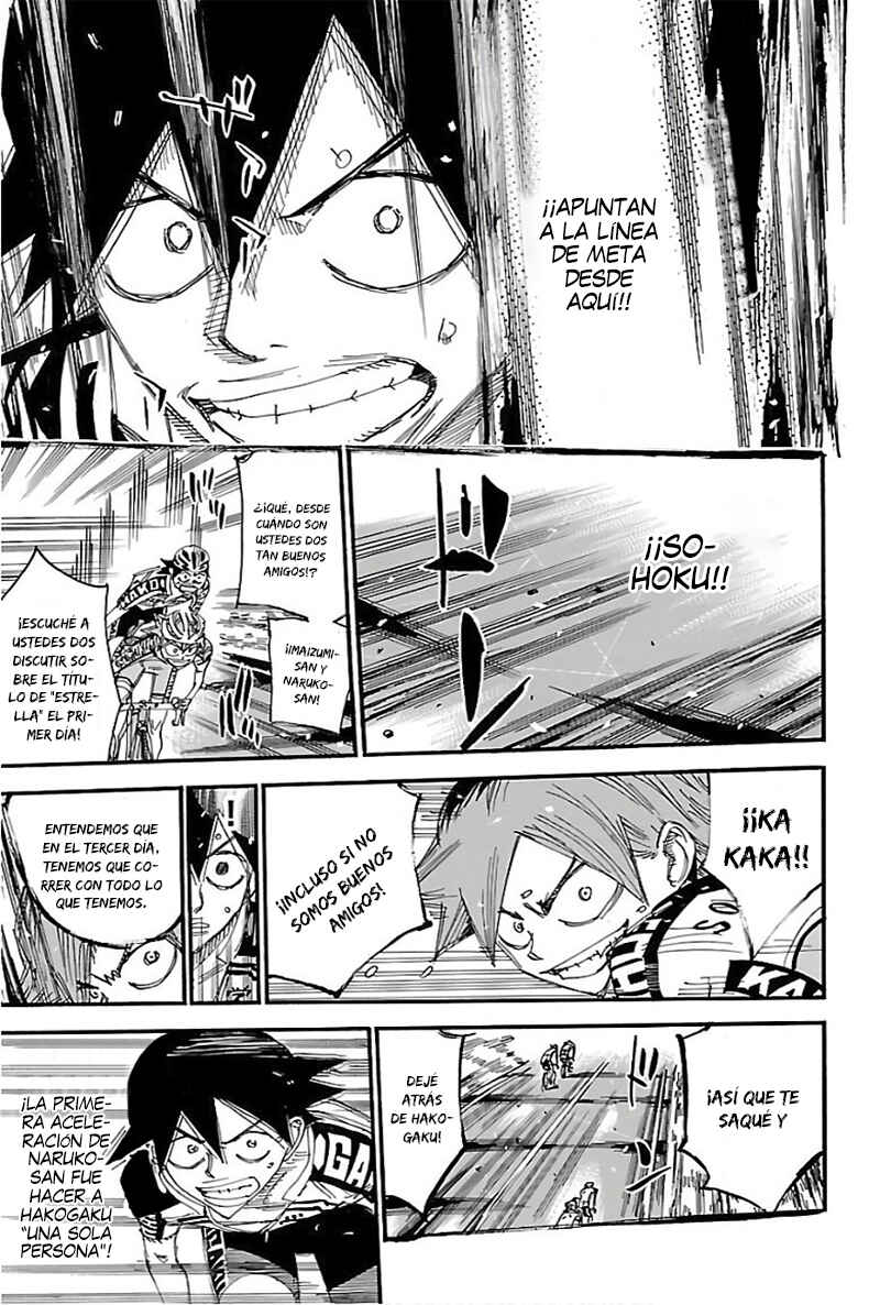 Chapter 483 - Page 13