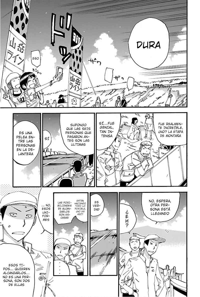 Chapter 483 - Page 17