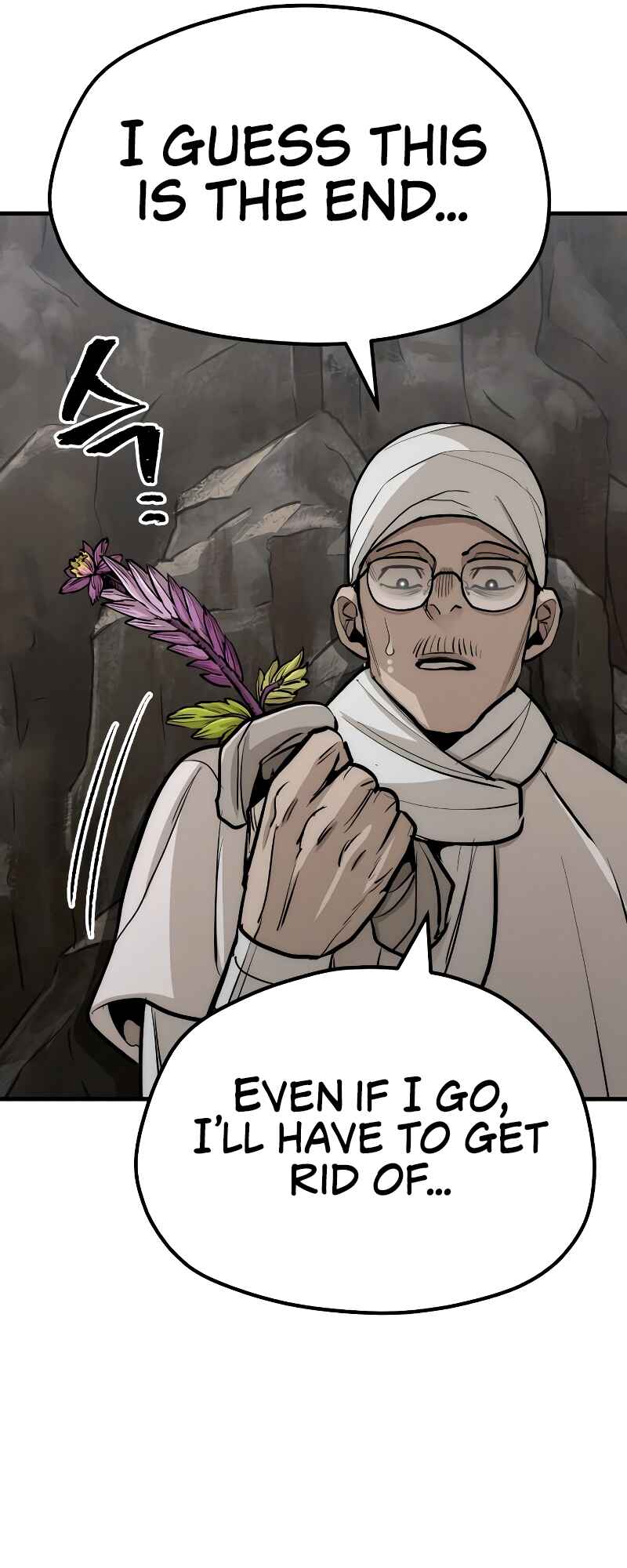 Chapter 42 - Page 101