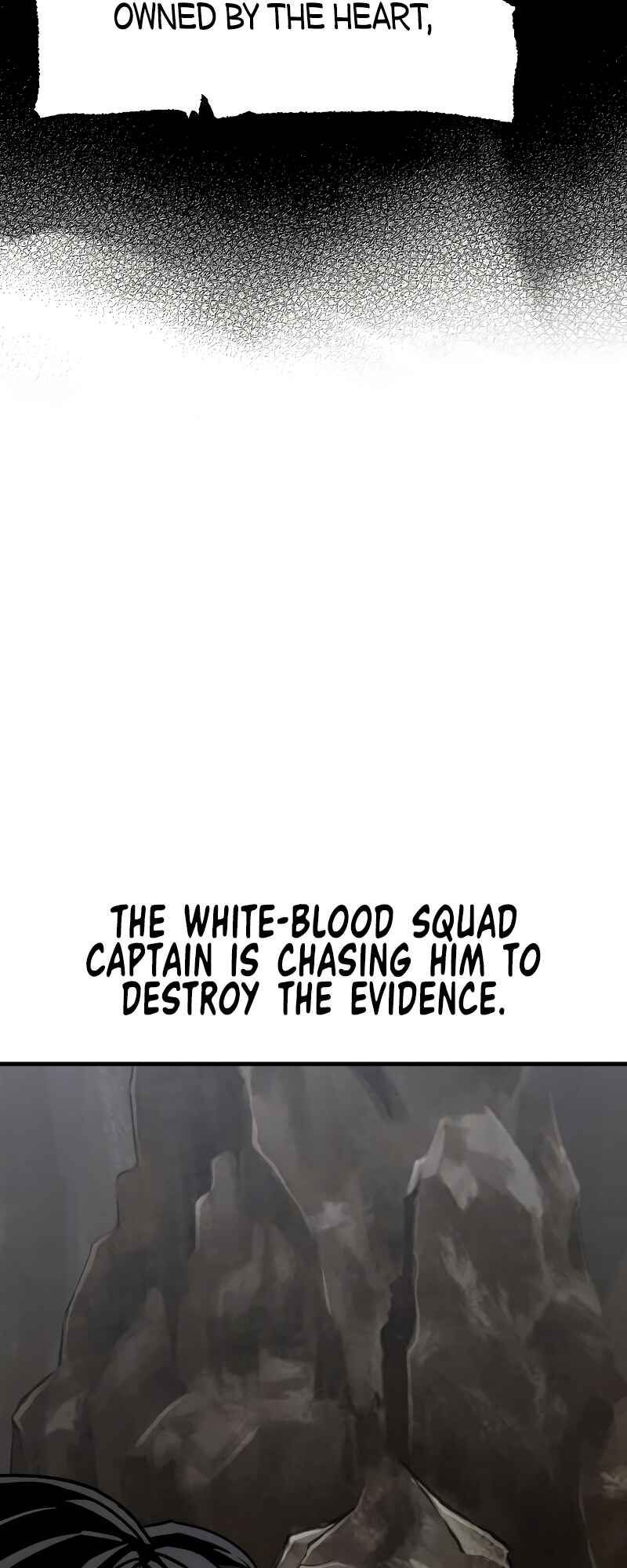 Chapter 42 - Page 117