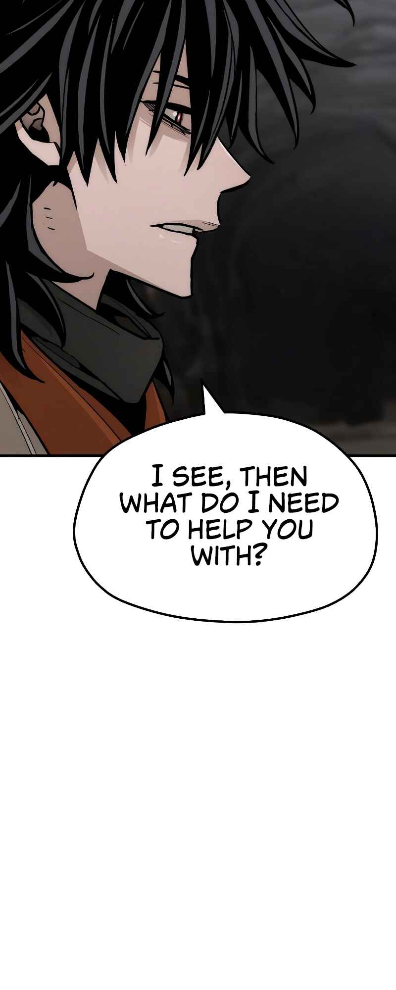 Chapter 42 - Page 122