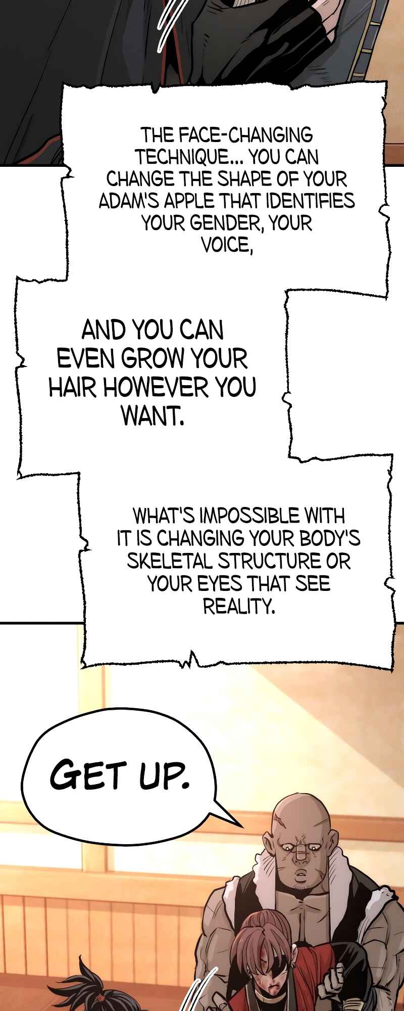 Chapter 42 - Page 18