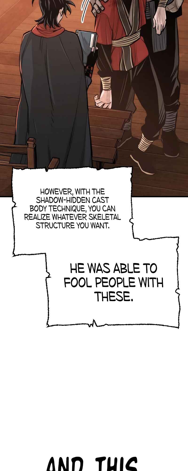 Chapter 42 - Page 19