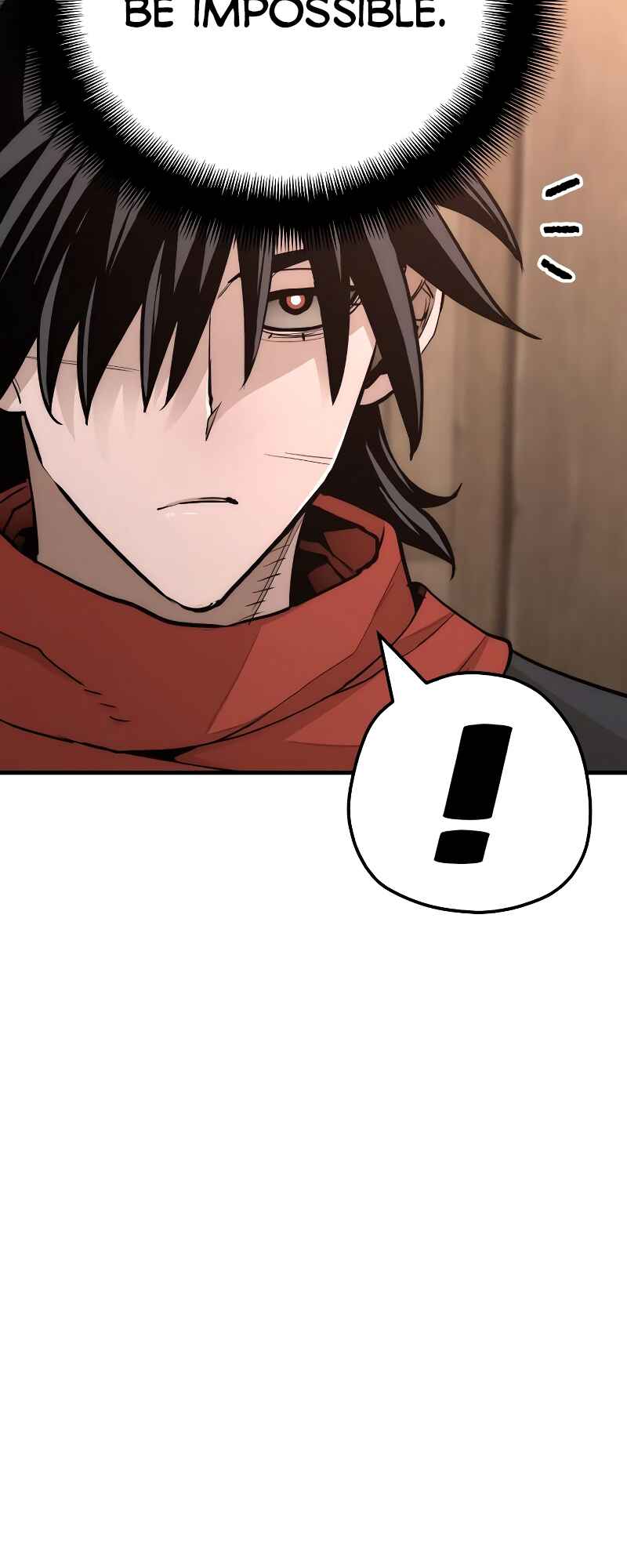 Chapter 42 - Page 22