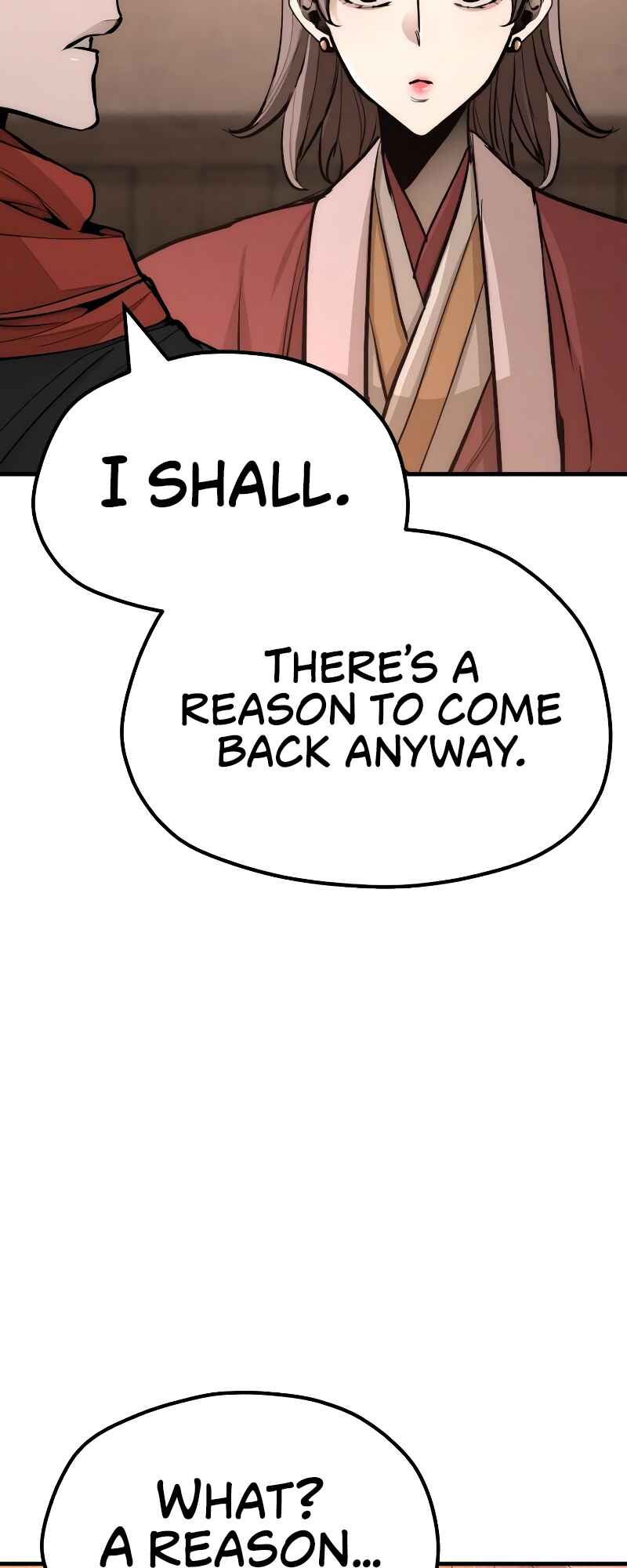 Chapter 42 - Page 29