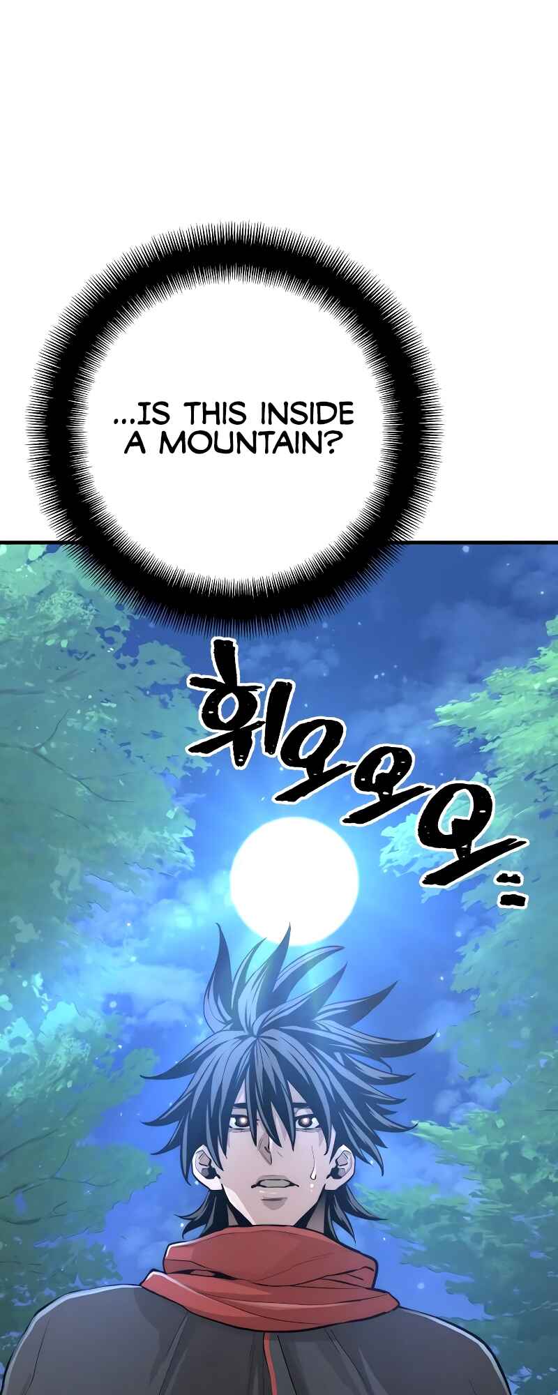 Chapter 42 - Page 57