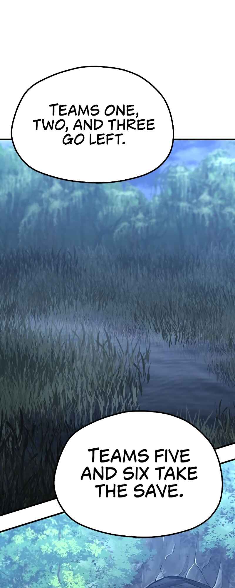 Chapter 42 - Page 81