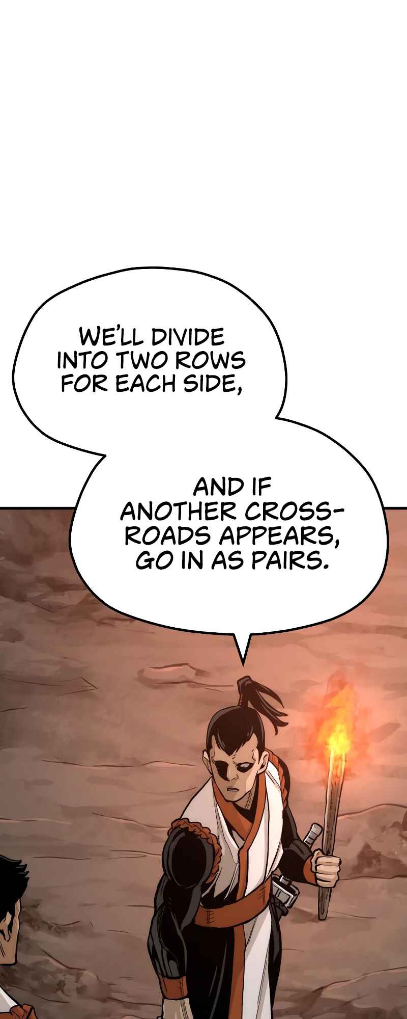 Chapter 42 - Page 90