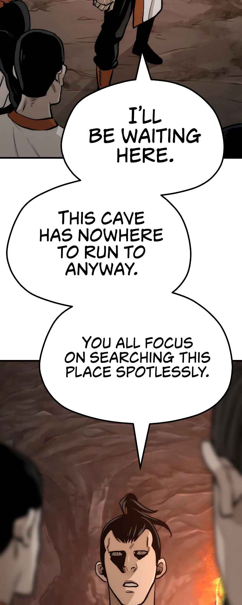 Chapter 42 - Page 91