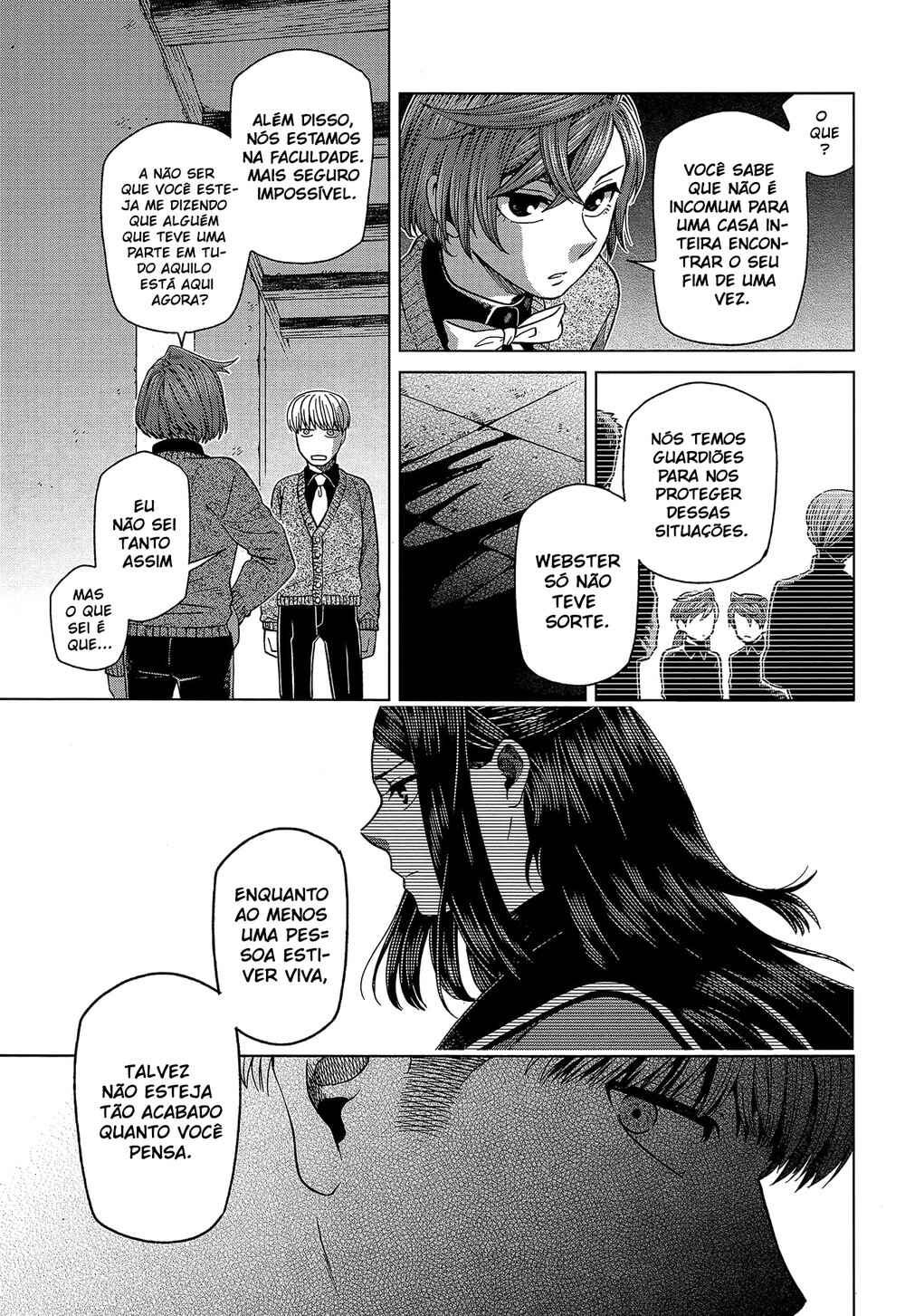 Chapter 58 - Page 9