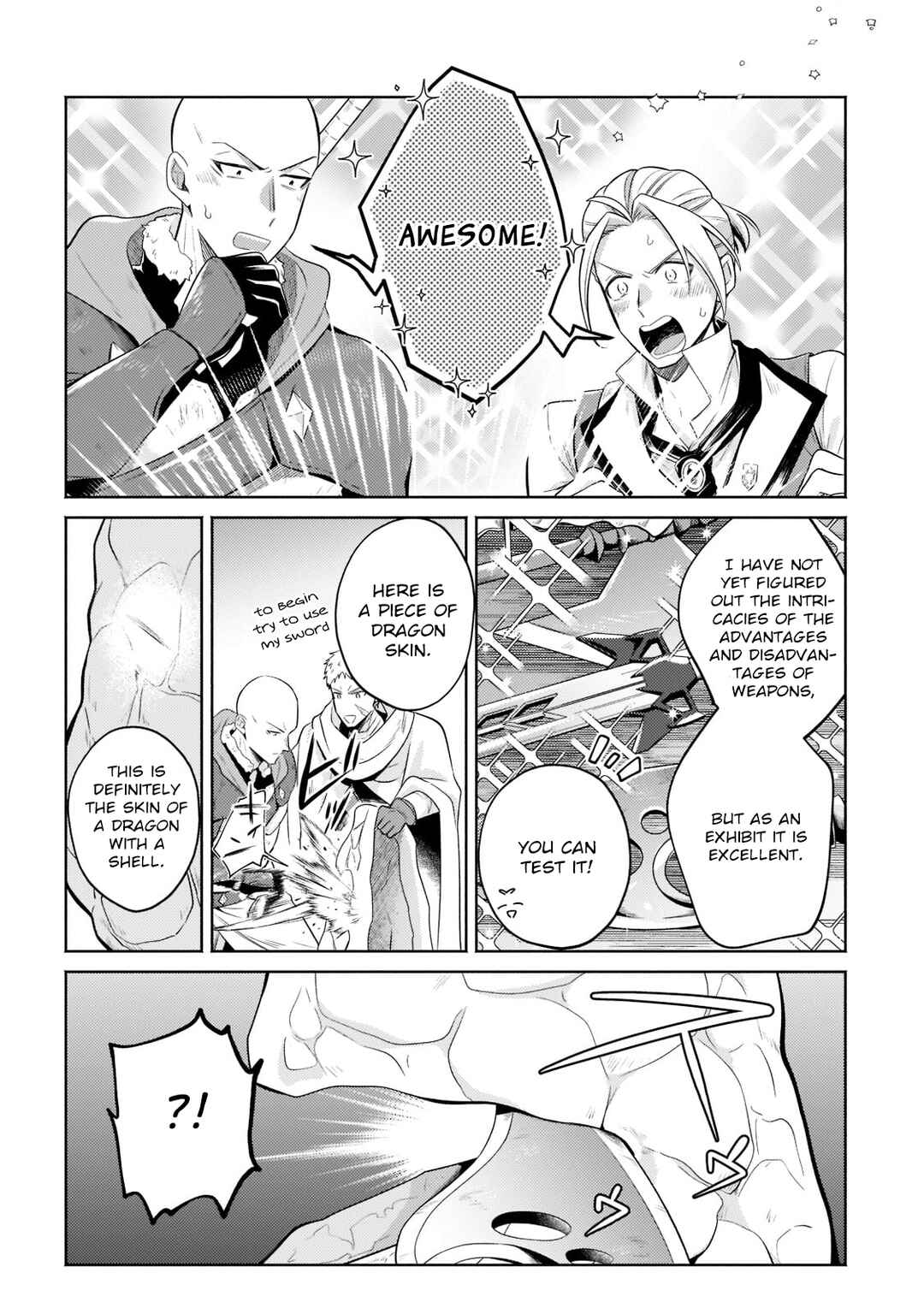 Chapter 13.2 - Page 11