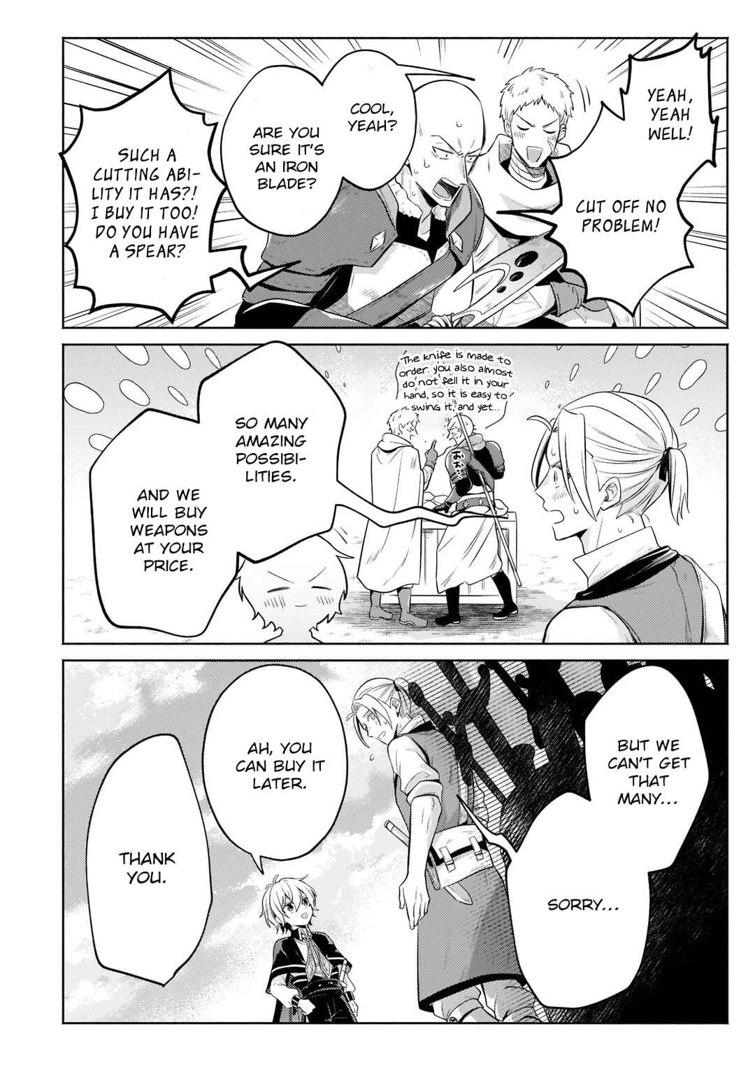 Chapter 13.2 - Page 12