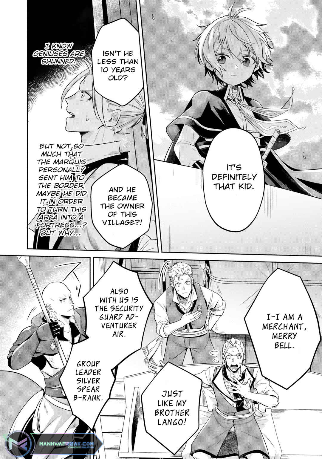 Chapter 13.2 - Page 2