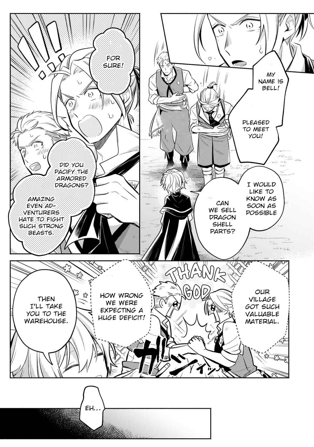 Chapter 13.2 - Page 5