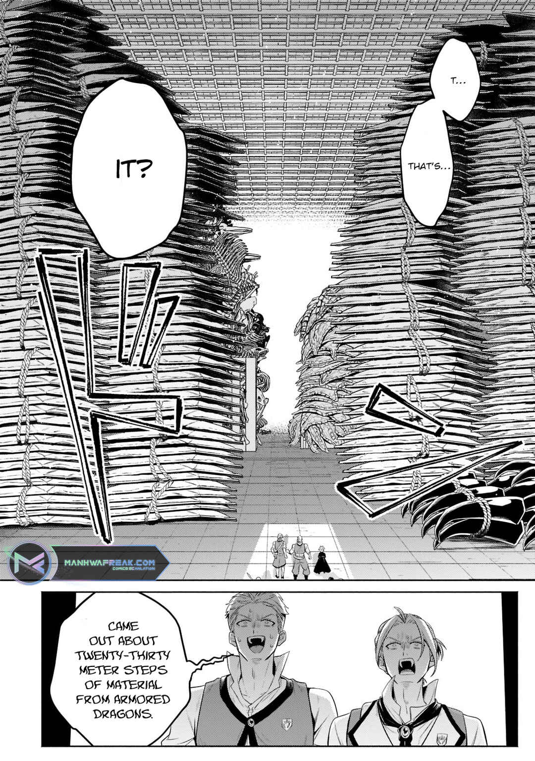 Chapter 13.2 - Page 6