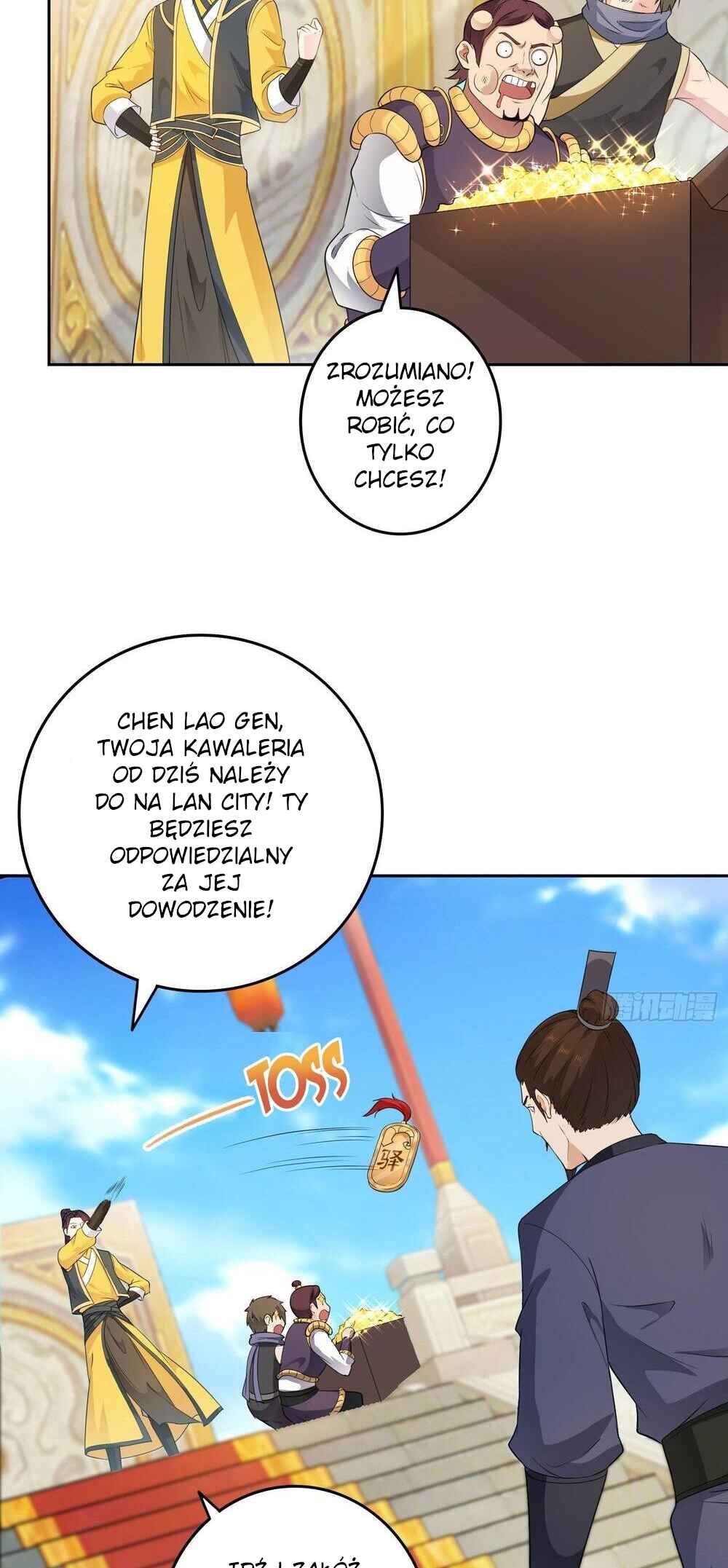 Chapter 31 - Page 17